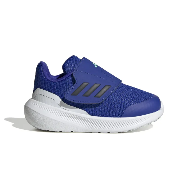 running scarpe da bambina adidas Runfalcon 3.0