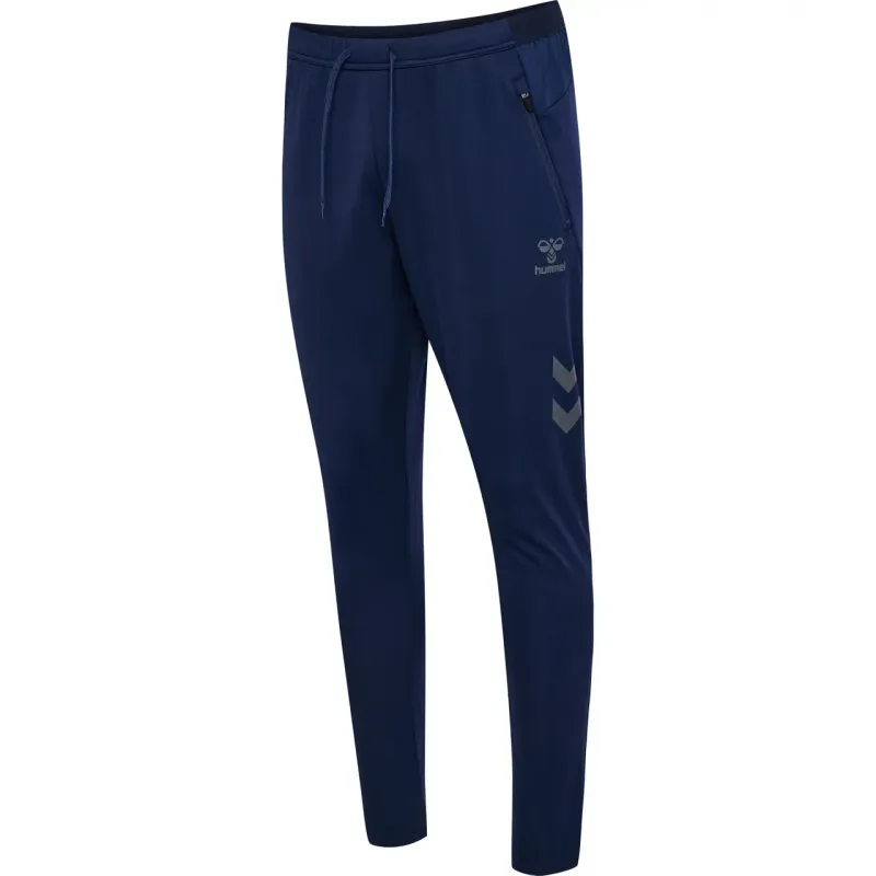 Pantaloni da allenamento Hummel Cima 2.0