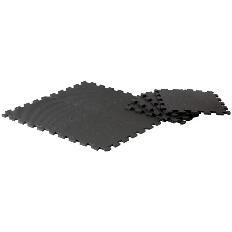 Piano del puzzle Pure2Improve