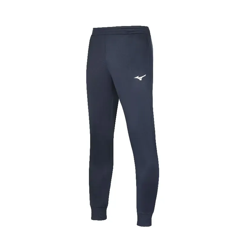 Pantaloni da jogging per bambini Mizuno Team Core
