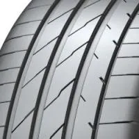 Ventus S1 Evo 4 X K137A
