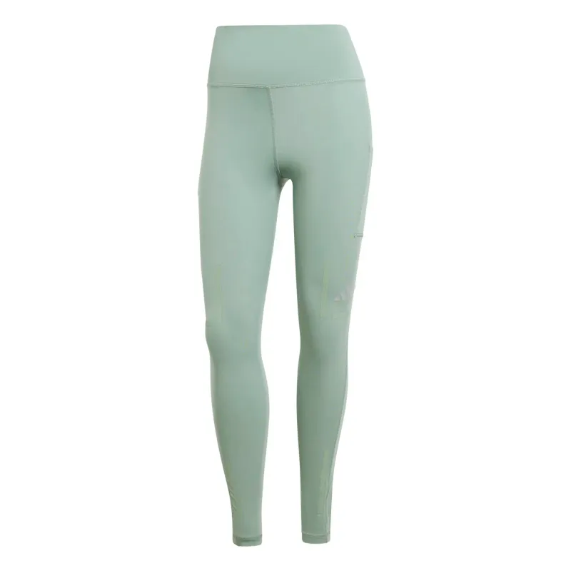 Leggings da donna adidas Ultimate Reflective