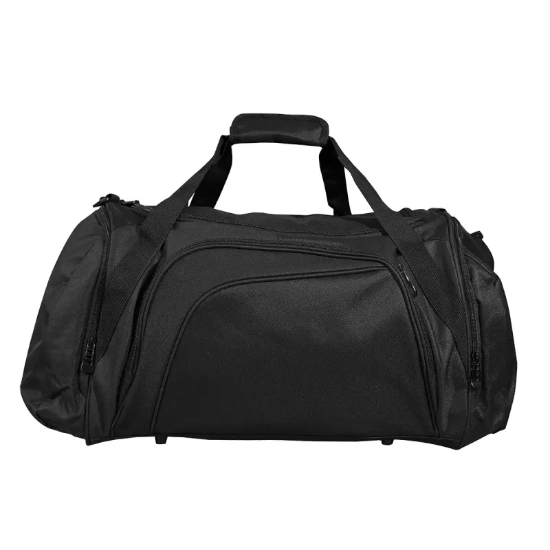 Borsa sportiva 60L