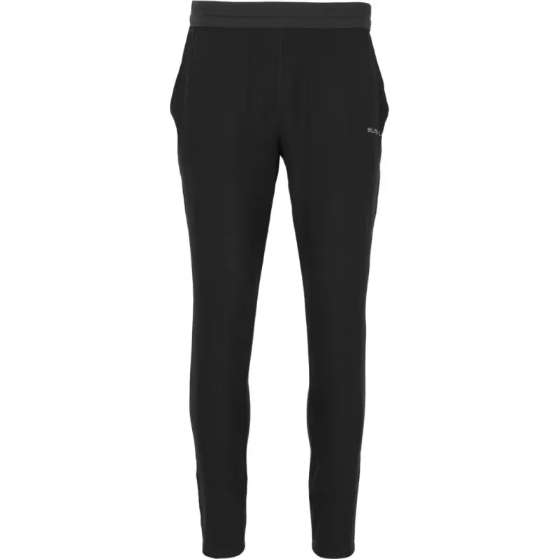 Pantaloni da allenamento Elite Lab Run