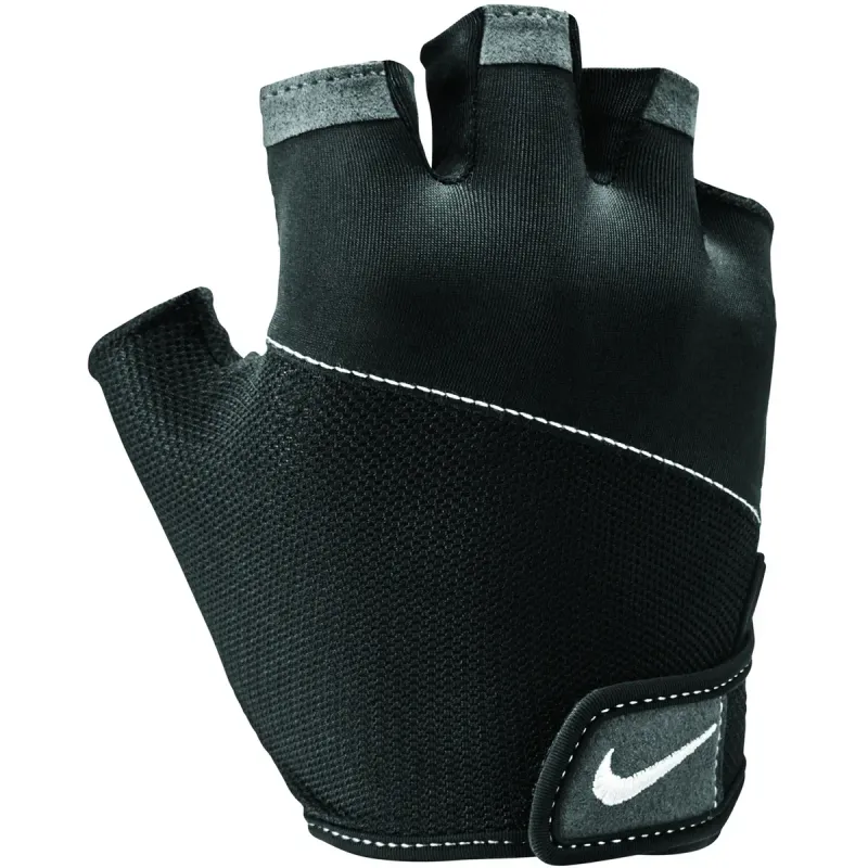 Guanti da donna Nike elemental fitness
