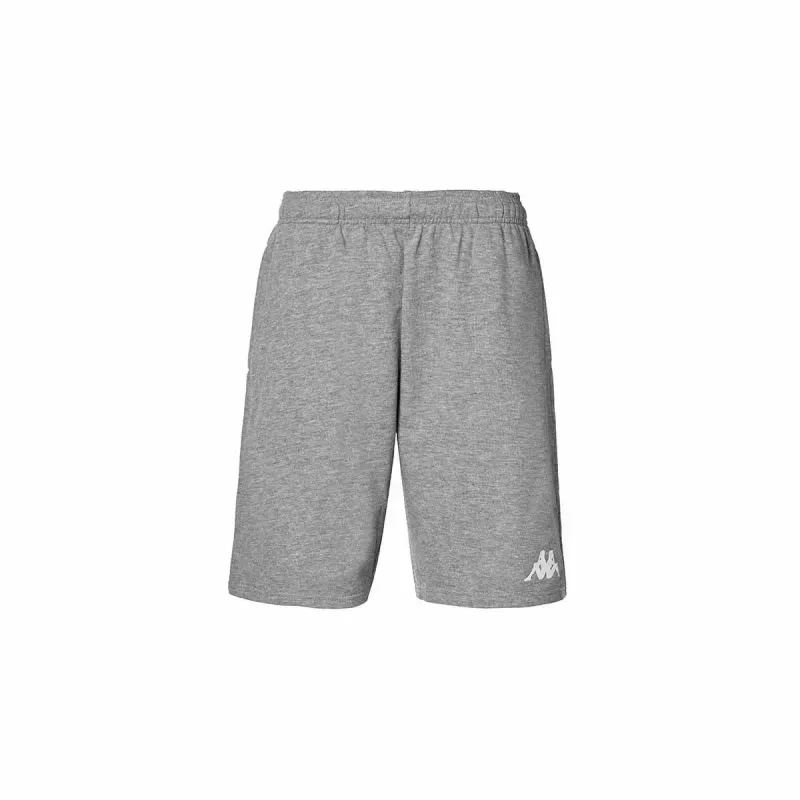 Pantaloncini Kappa Blive