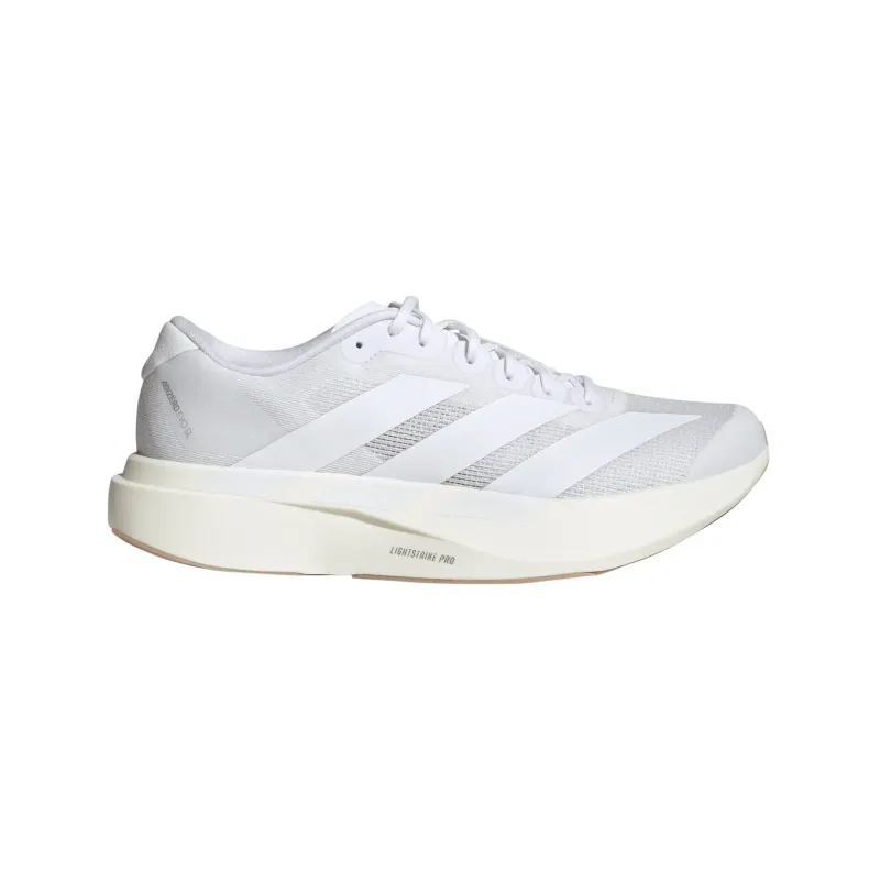 Scarpe da corsa adidas Adizero EVO SL