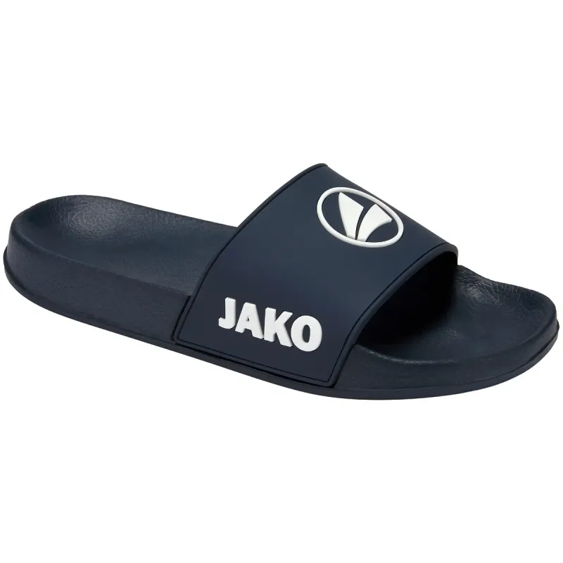Ciabatte Jako Jakolette