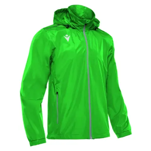 Giacca antivento Macron lyngen shower