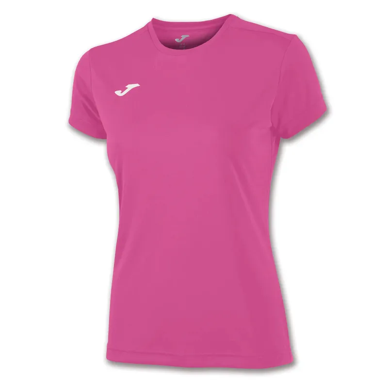 Maglia da donna Joma Combi