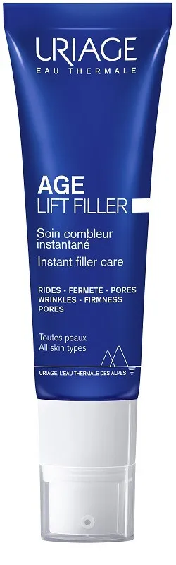 Age lift filler multi azione