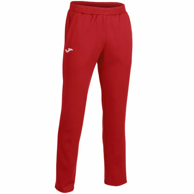 Pantaloni running Joma CLEO II