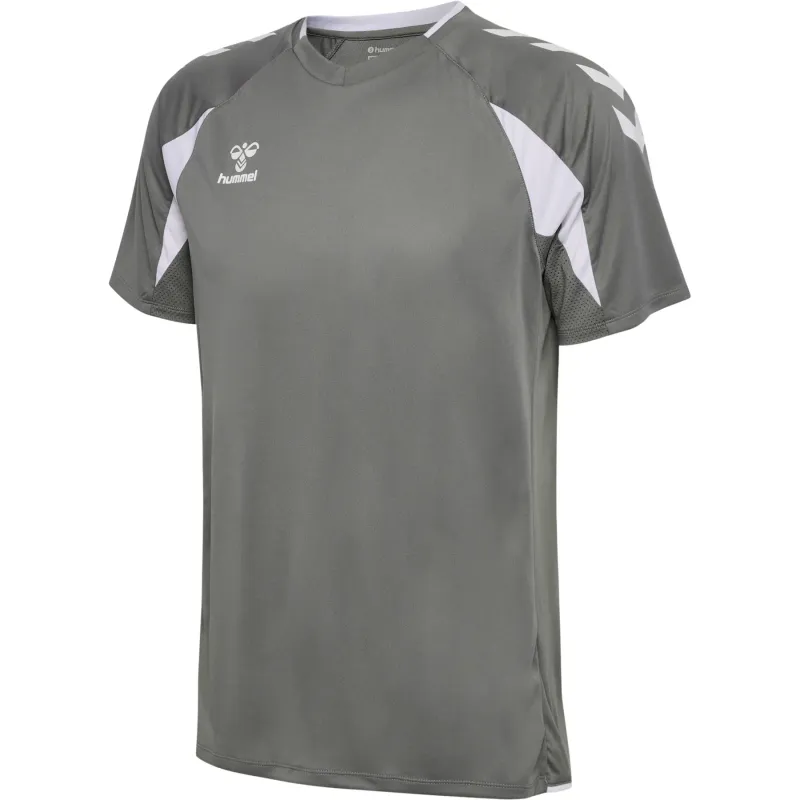Maglia Hummel Core 2.0