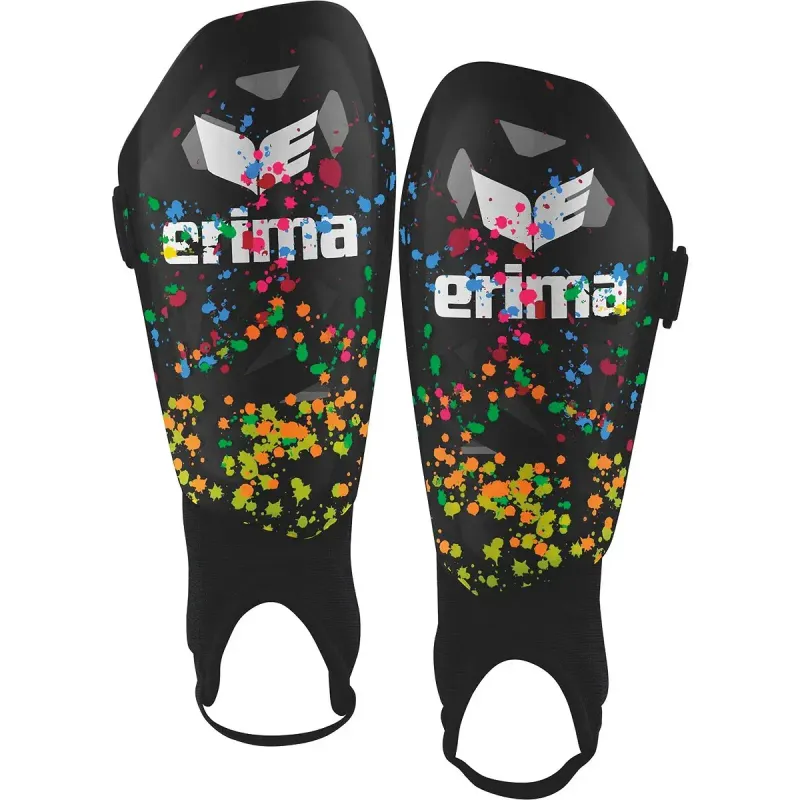 Ginocchiera Erima Flex Guard Protect
