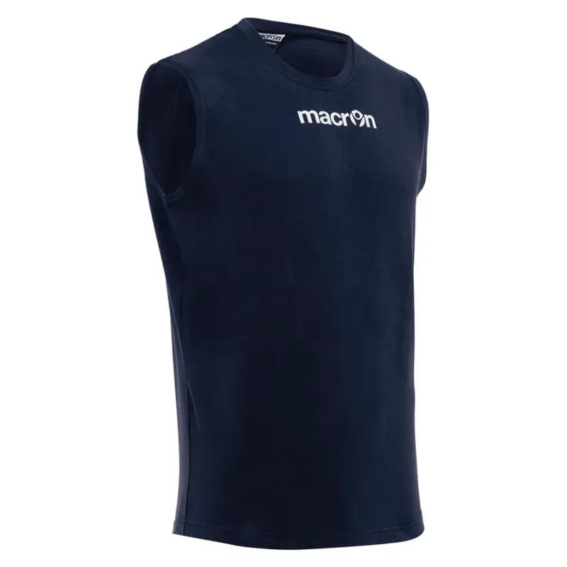 Canottiera Macron MP 151 (x5)