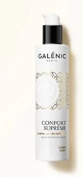 Confort supreme cr nutr 200ml