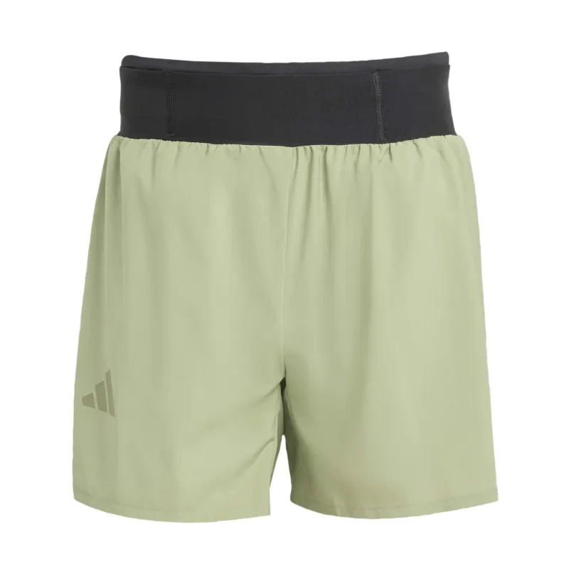 Shorts adidas XRP