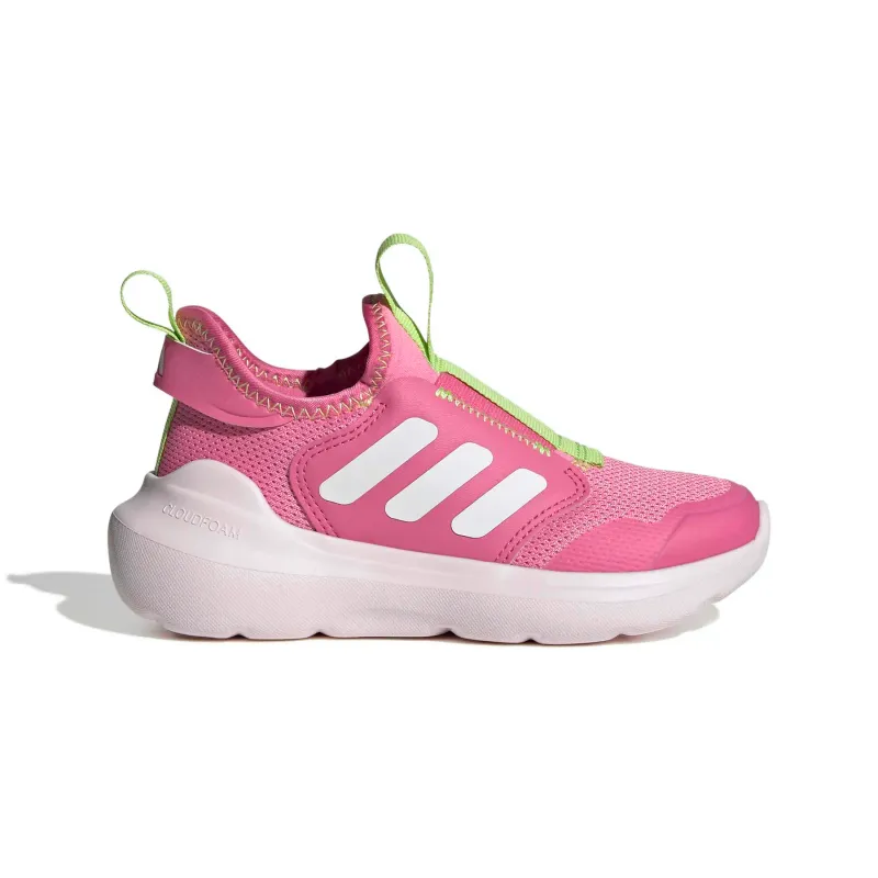 Sneakers mini bambino adidas Tensaur Tensaur Comfort