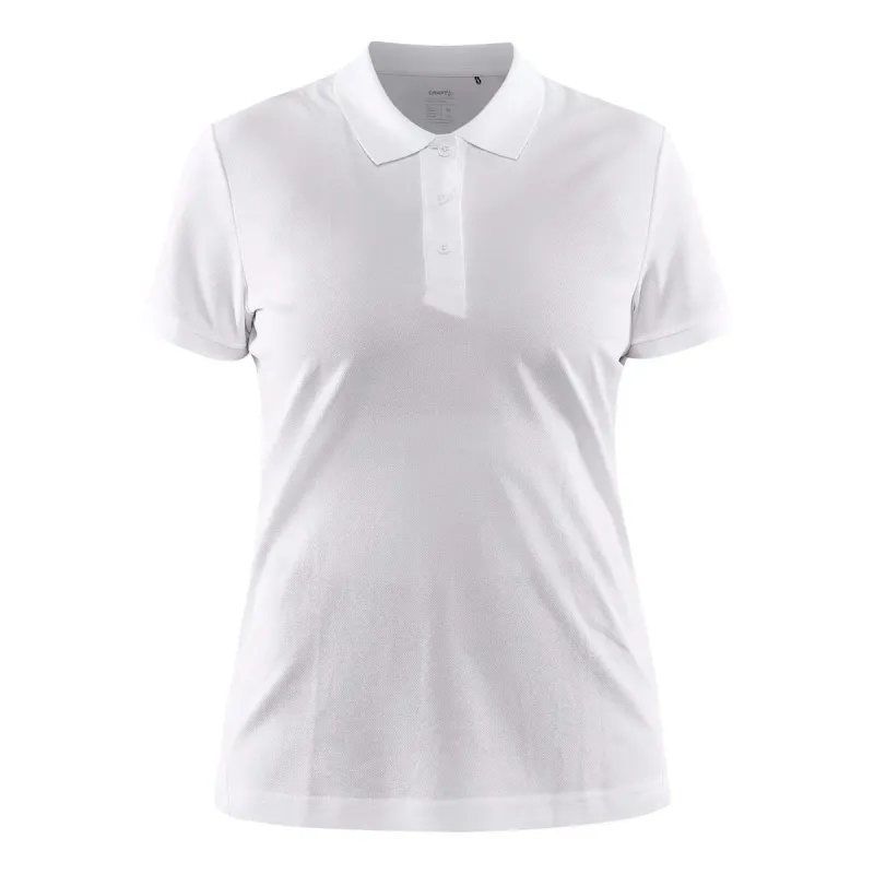 Polo da donna Craft core unify