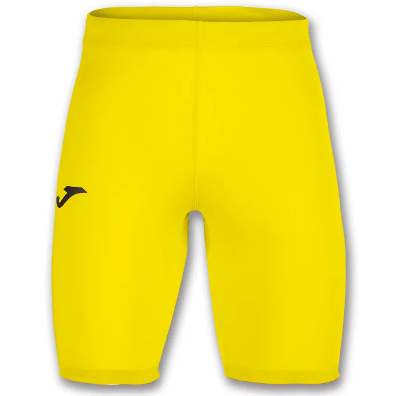 Ciclisti Joma Brama academy