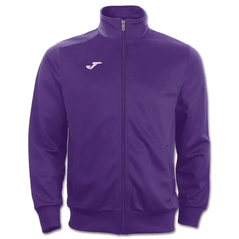 Giacca Joma Gala