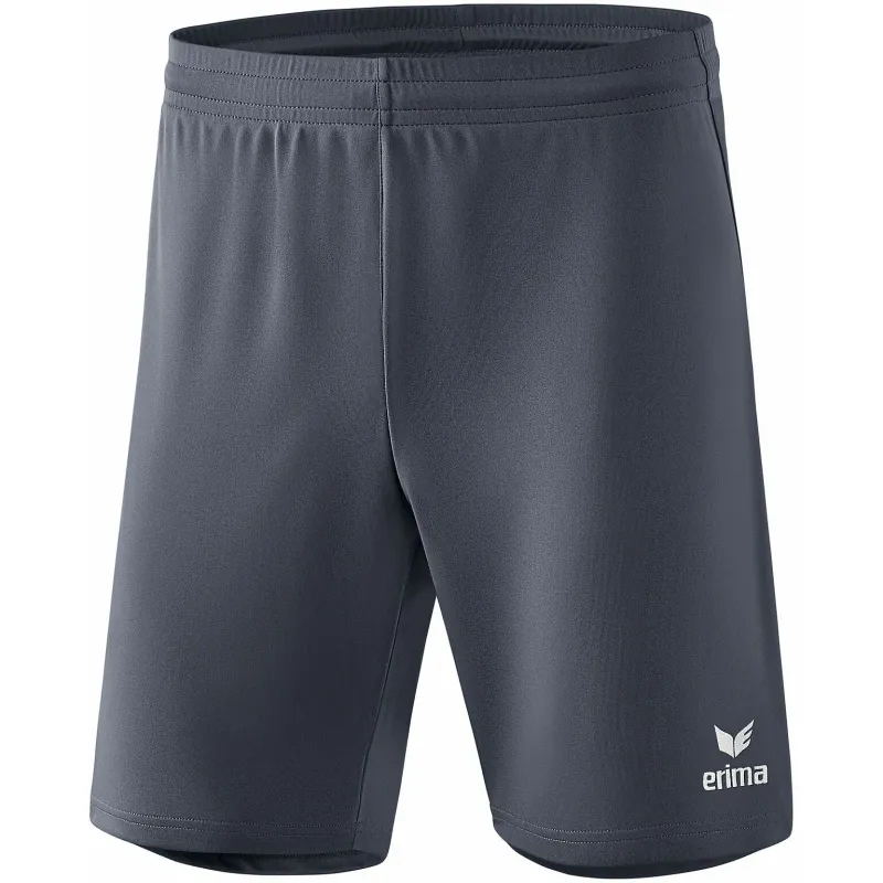Pantaloncini Erima Rio 2.0