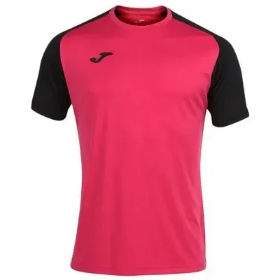 Maglia Joma Academy IV