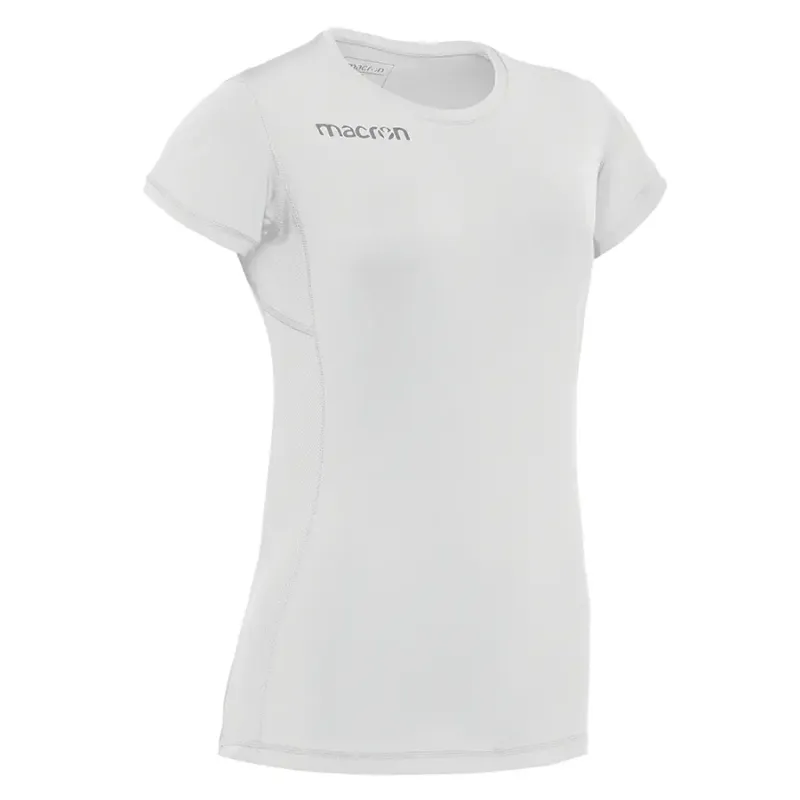 Maglia da donna Macron Patricia
