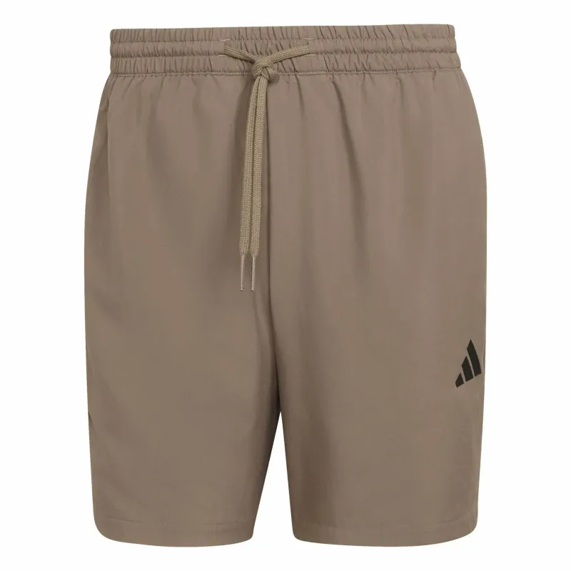 Short adidas Essentials Small Logo Chelsea