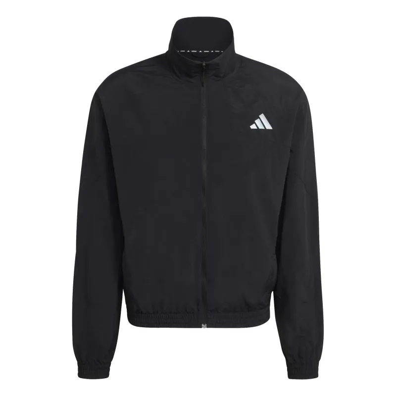 Giacca sportiva adidas adi365 Cheering