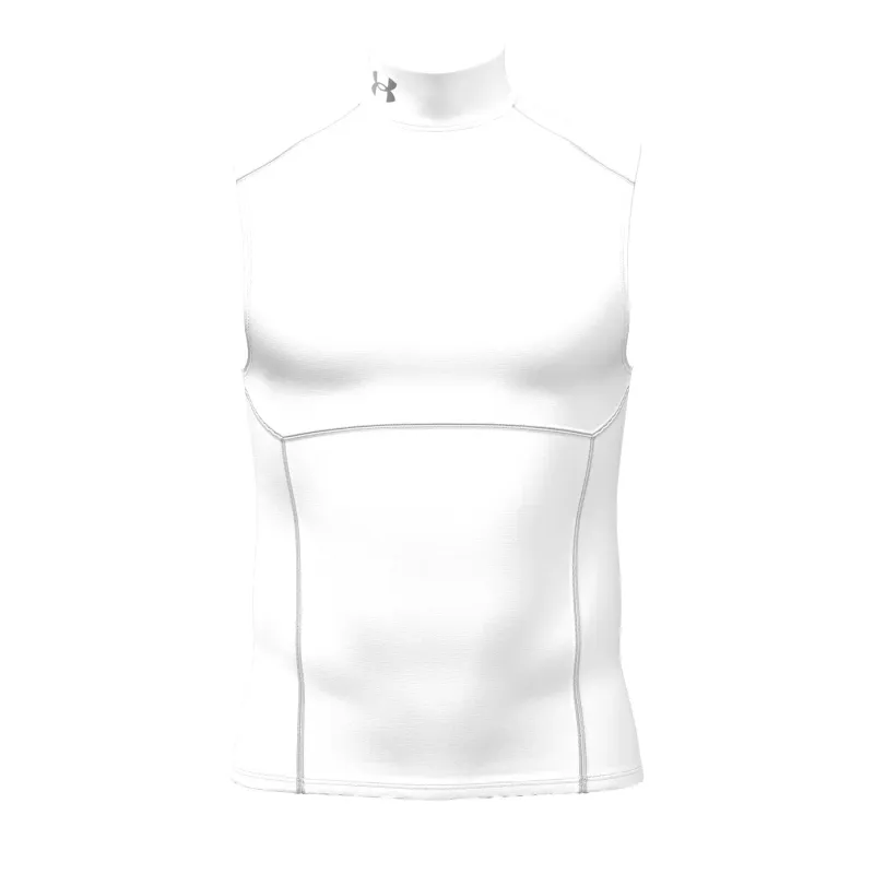 Canottiera Under Armour HeatGear® Elite