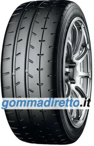 Yokohama Advan A052 ( 195/50 R16 88W XL )