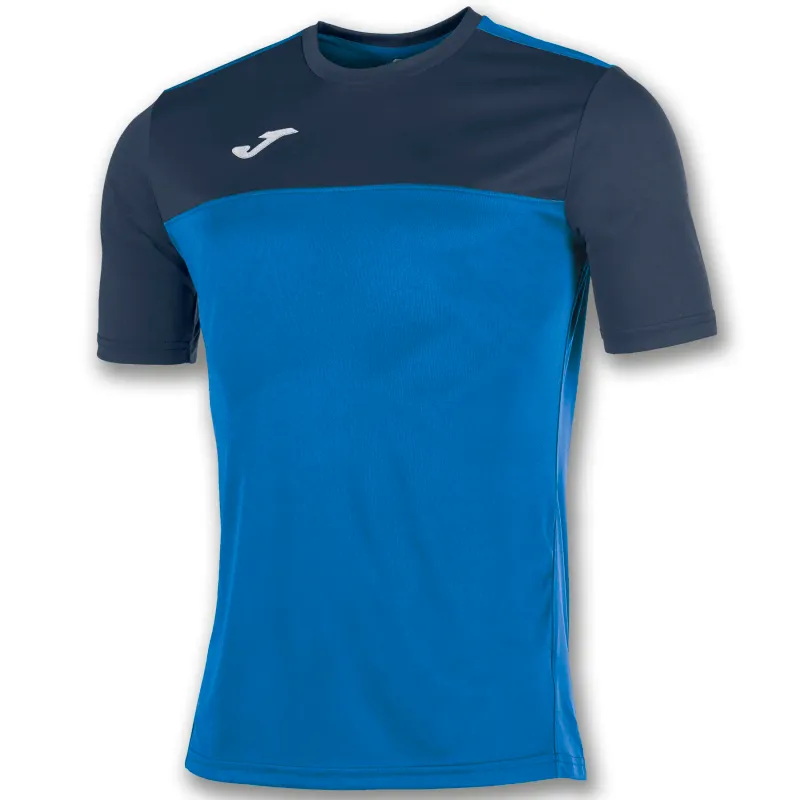 Maglia per bambini Joma Winner