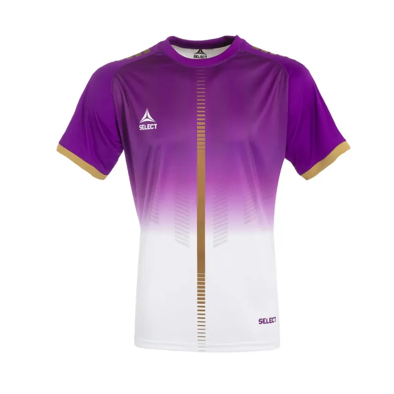 Maglia Select LNH