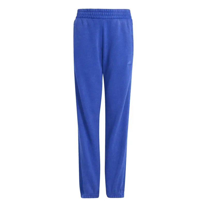 Pantaloni da jogging per bambini adidas All Szn