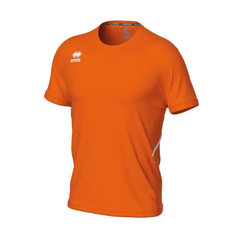 Maglia per bambini Errea Marvin