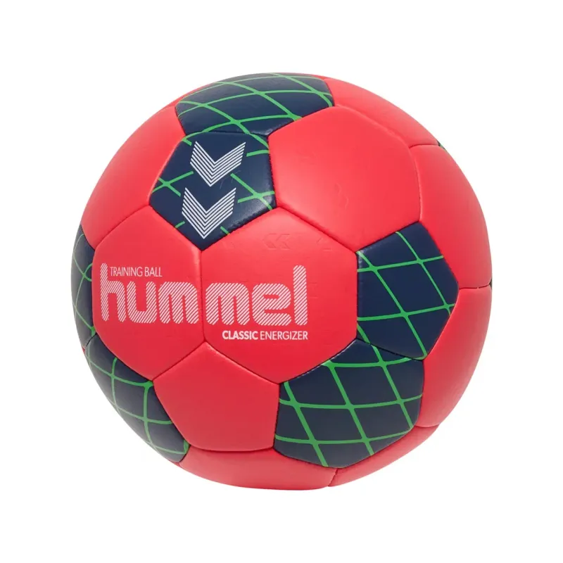 Pallone Hummel Classic Energizer