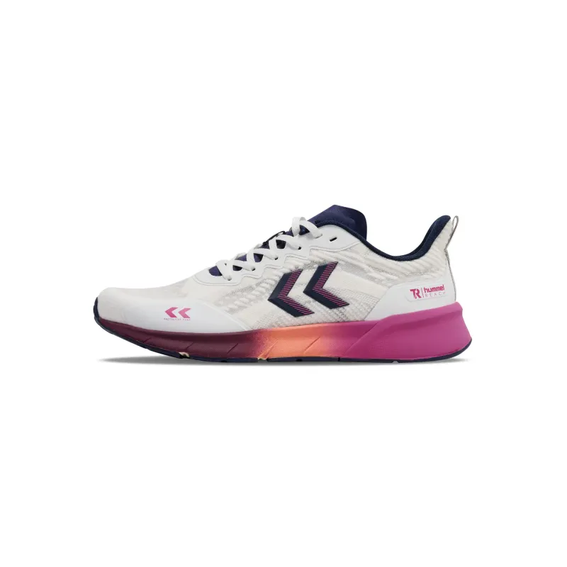 Scarpe cross-training da donna Hummel Reach TR HIIT 3.0