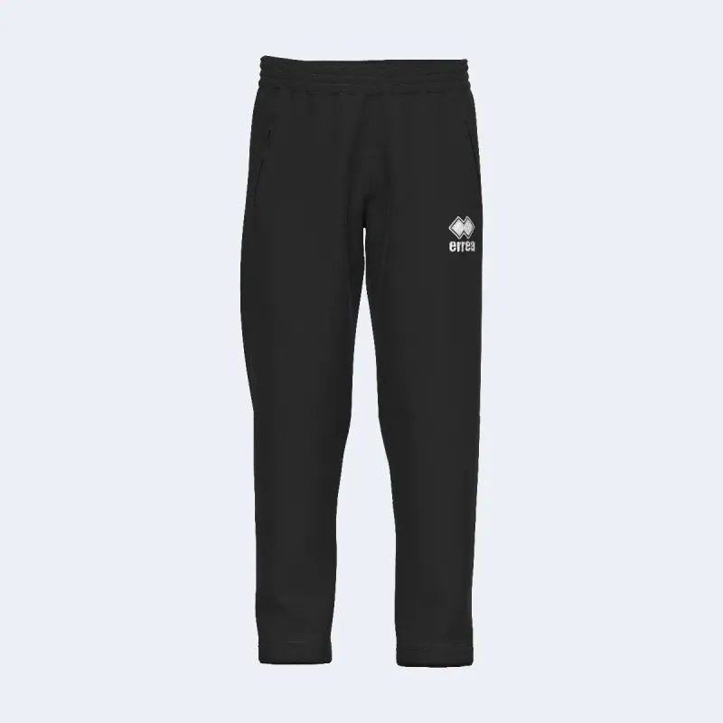Pantaloni da jogging per bambini Errea Virgo