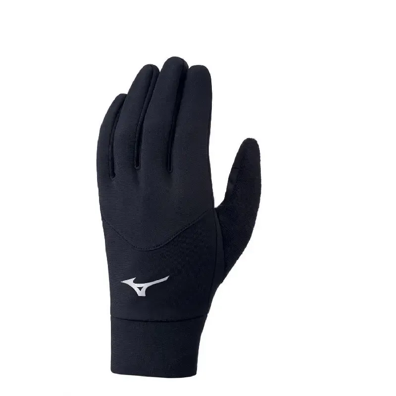Guanti Mizuno Warmalite Basic