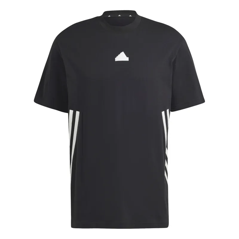 Maglietta adidas Future Icons 3 Stripes