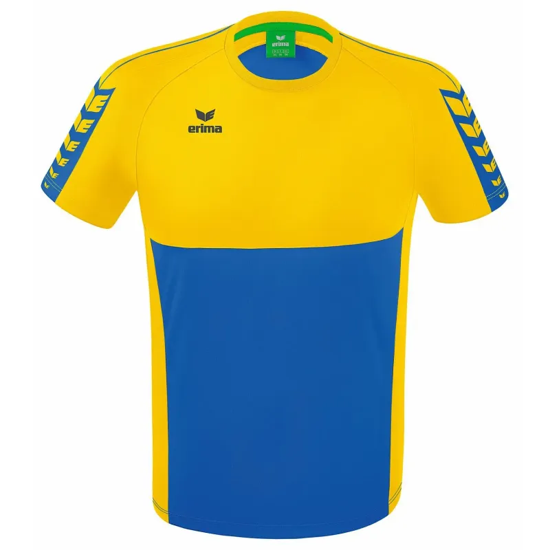 Maglia Erima Six Wings