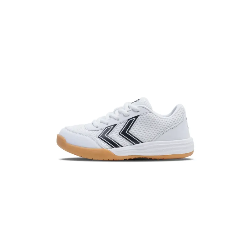 Scarpe indoor per bambini Hummel Multiplay Flex Lc