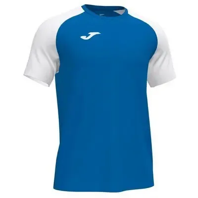 Maglia Joma Academy IV