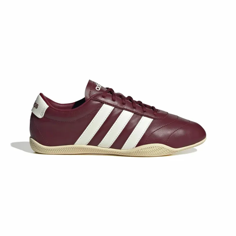 Sneakers da donna adidas Grand court