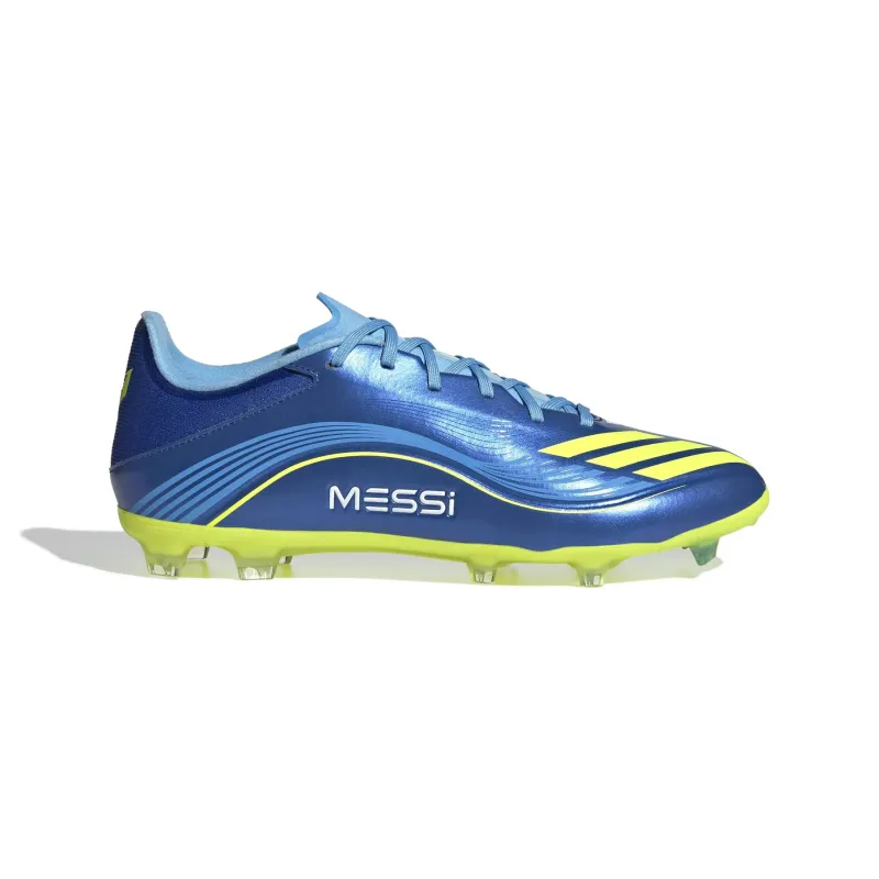 Scarpe calcio adidas F50 Messi League FG/AG