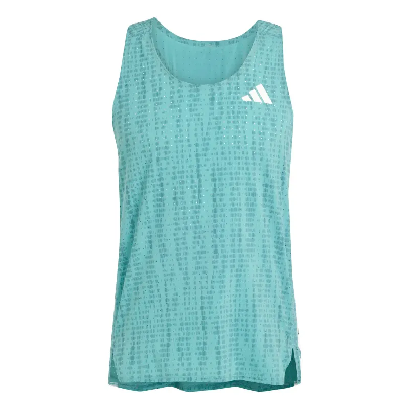 T-shirt adidas Adizero