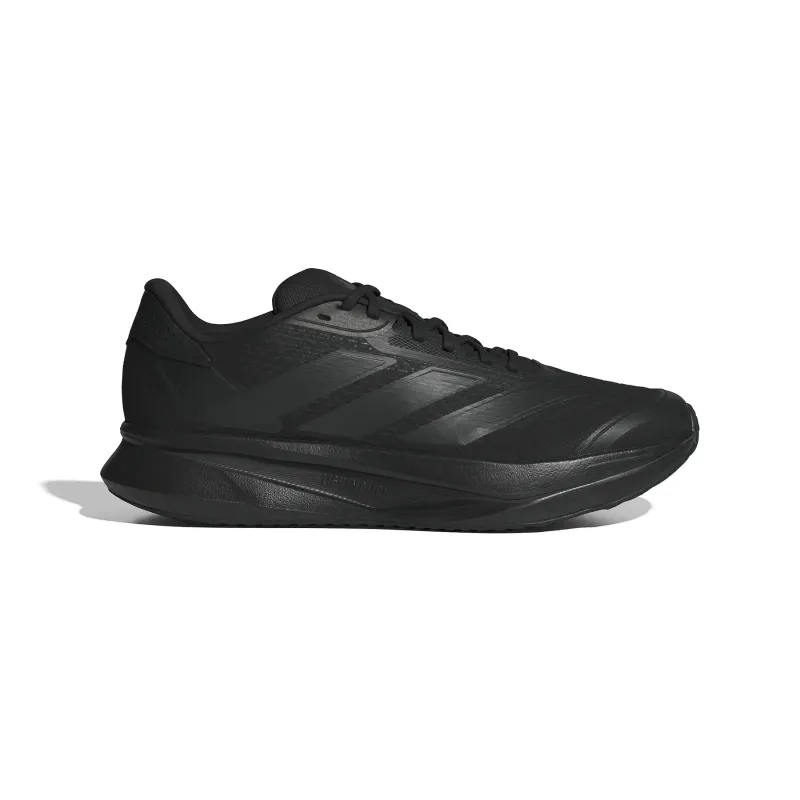 Scarpe running per bambini adidas Duramo Sl2