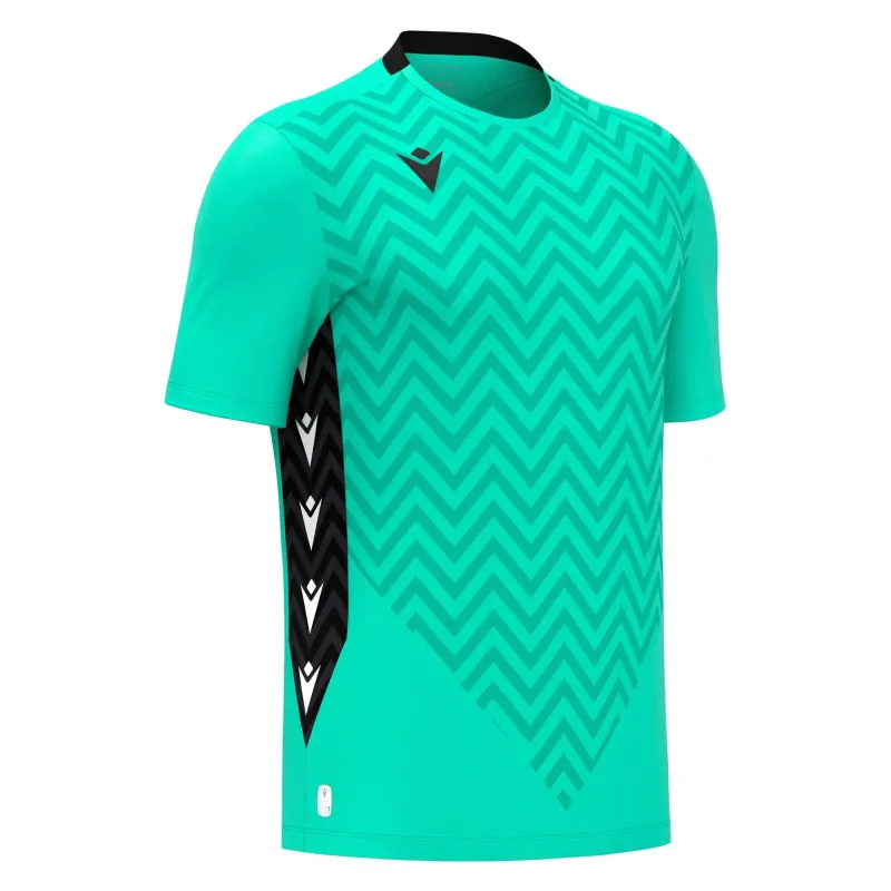 Maglia da portiere Macron Scorpio