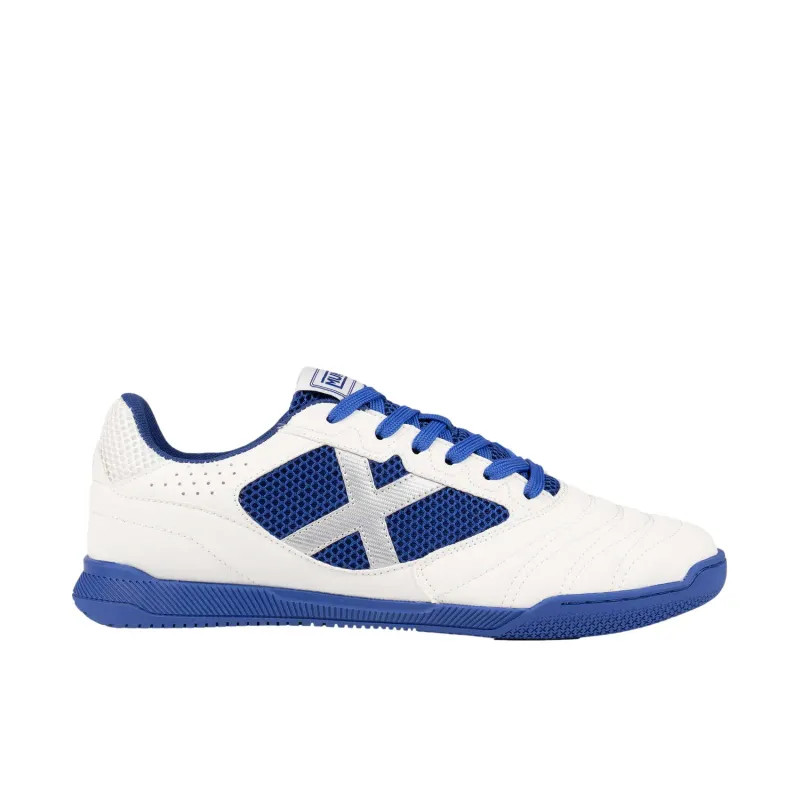 Scarpe da calcio Munich Debut Indoor